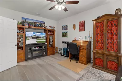 2058 Trillium Boulevard, Brooksville, FL 34604 - Photo 13