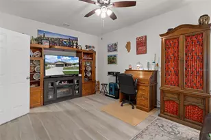 2058 Trillium Blvd, Brooksville, FL 34604 - Photo 13