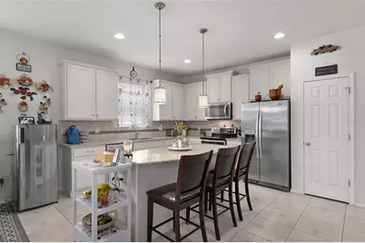 2058 Trillium Boulevard, Brooksville, FL 34604 - Photo 17