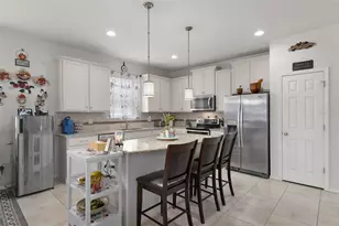 2058 Trillium Blvd, Brooksville, FL 34604 - Photo 17