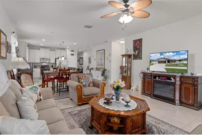 2058 Trillium Boulevard, Brooksville, FL 34604 - Photo 25