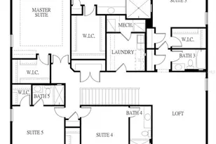 3010 S Keats St, Tampa, FL 33629 - Photo 3