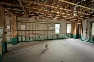 3010 S Keats St, Tampa, FL 33629 - Photo 5