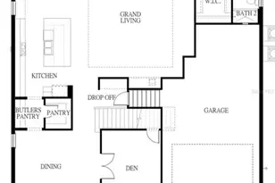 3010 S Keats St, Tampa, FL 33629 - Photo 3