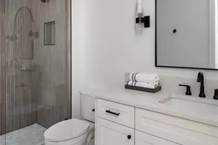 3010 S Keats St, Tampa, FL 33629 - Photo 9
