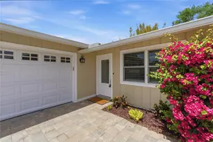 1450 Strada D Oro, Venice, FL 34292 - Photo 35