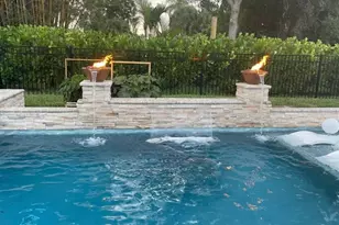 1450 Strada D Oro, Venice, FL 34292 - Photo 31