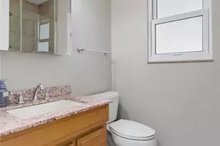 1450 Strada D Oro, Venice, FL 34292 - Photo 19