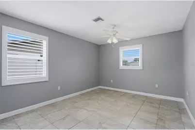 1450 Strada D Oro, Venice, FL 34292 - Photo 17