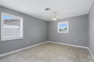 1450 Strada D Oro, Venice, FL 34292 - Photo 17