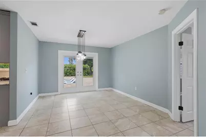 1450 Strada D Oro, Venice, FL 34292 - Photo 15