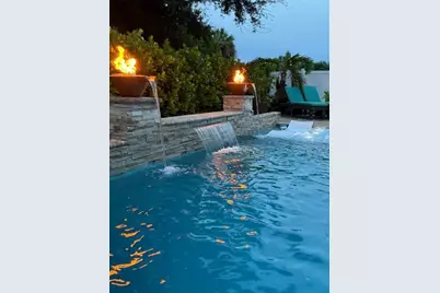 1450 Strada D Oro, Venice, FL 34292 - Photo 3