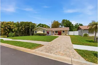 1450 Strada D Oro, Venice, FL 34292 - Photo 37