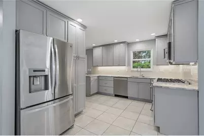 1450 Strada D Oro, Venice, FL 34292 - Photo 7