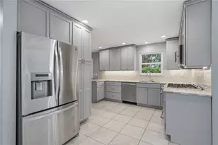 1450 Strada D Oro, Venice, FL 34292 - Photo 7