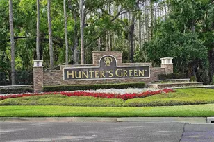 9337 Wellington Park Cir, Tampa, FL 33647 - Photo 7