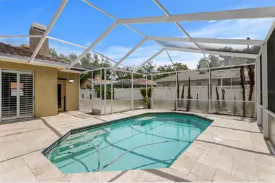 9337 Wellington Park Circle, Tampa, FL 33647 - Photo 53