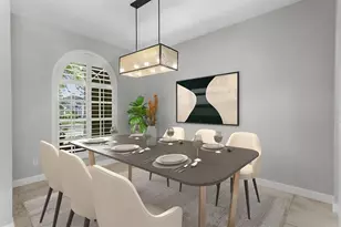 9337 Wellington Park Cir, Tampa, FL 33647 - Photo 15