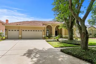 9337 Wellington Park Cir, Tampa, FL 33647 - Photo 1