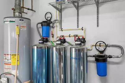 9337 Wellington Park Circle, Tampa, FL 33647 - Photo 61