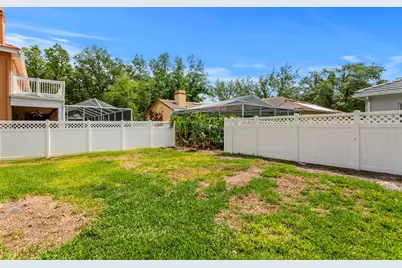 9337 Wellington Park Circle, Tampa, FL 33647 - Photo 57