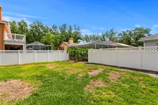 9337 Wellington Park Cir, Tampa, FL 33647 - Photo 57