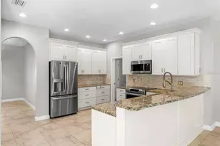 9337 Wellington Park Cir, Tampa, FL 33647 - Photo 25