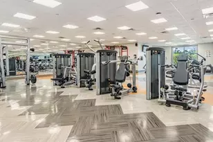 9337 Wellington Park Cir, Tampa, FL 33647 - Photo 77