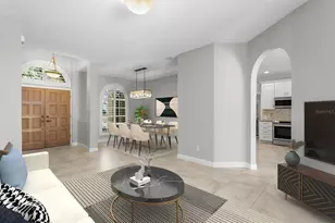 9337 Wellington Park Cir, Tampa, FL 33647 - Photo 5