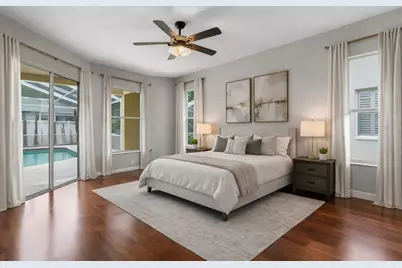 9337 Wellington Park Circle, Tampa, FL 33647 - Photo 29