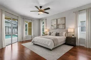 9337 Wellington Park Cir, Tampa, FL 33647 - Photo 29