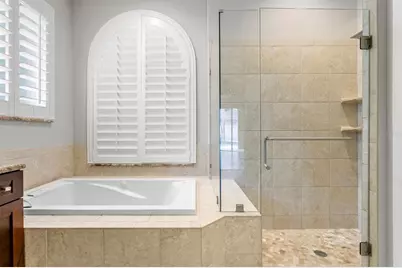 9337 Wellington Park Circle, Tampa, FL 33647 - Photo 35