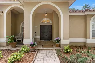 9337 Wellington Park Cir, Tampa, FL 33647 - Photo 11