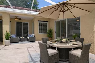 9337 Wellington Park Cir, Tampa, FL 33647 - Photo 51