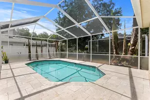 9337 Wellington Park Cir, Tampa, FL 33647 - Photo 55