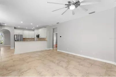 9337 Wellington Park Circle, Tampa, FL 33647 - Photo 23