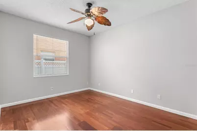 9337 Wellington Park Circle, Tampa, FL 33647 - Photo 39