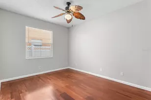 9337 Wellington Park Cir, Tampa, FL 33647 - Photo 39