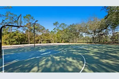 9337 Wellington Park Circle, Tampa, FL 33647 - Photo 75