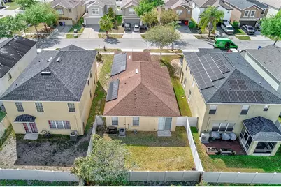 12136 Tree Haven Avenue, Gibsonton, FL 33534 - Photo 31