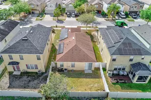 12136 Tree Haven Ave, Gibsonton, FL 33534 - Photo 31