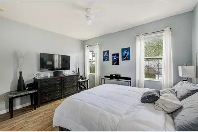 12136 Tree Haven Avenue, Gibsonton, FL 33534 - Photo 17