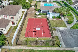 12136 Tree Haven Ave, Gibsonton, FL 33534 - Photo 35