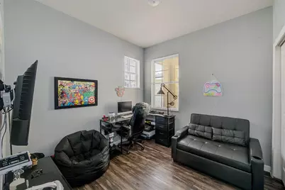 12136 Tree Haven Avenue, Gibsonton, FL 33534 - Photo 23