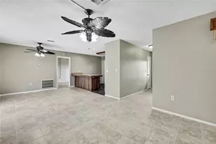 3017 Lema Dr, Spring Hill, FL 34609 - Photo 5