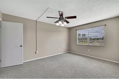 3017 Lema Drive, Spring Hill, FL 34609 - Photo 13