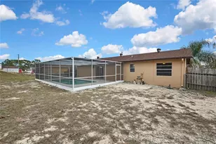 3017 Lema Dr, Spring Hill, FL 34609 - Photo 39