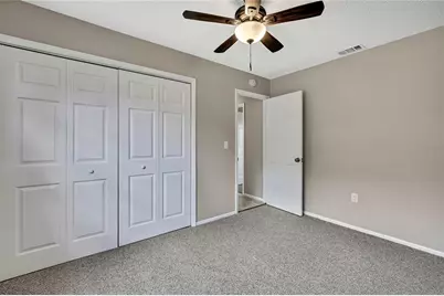 3017 Lema Drive, Spring Hill, FL 34609 - Photo 19