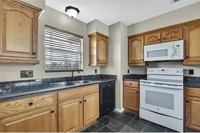 3017 Lema Drive, Spring Hill, FL 34609 - Photo 11