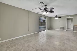 3017 Lema Dr, Spring Hill, FL 34609 - Photo 3